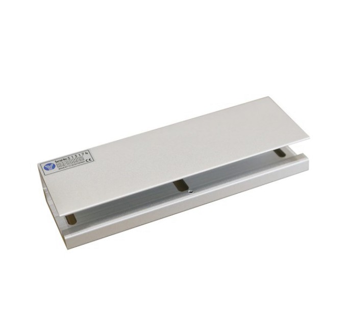 Куток монтажний для системи контролю доступу Yli Electronic MBK-280/350/500GU