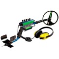 Металодетектор Minelab Minelab Excalibur ll купити.