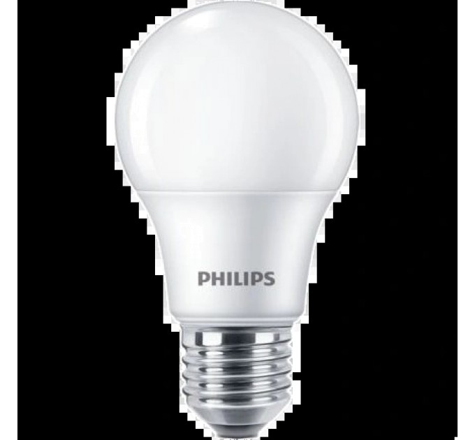 Лампочка 15W 1450lm EcohomeLED Bulb E27865