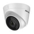 2Мп IP відеокамера Hikvision c ІК підсвічуванням DS-2CD1321-I(E) (2.8 мм) купити.