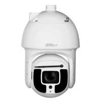 8 Мп 40x Starlight ІЧ PTZ AI Dahua SD8A840-HNF-PA