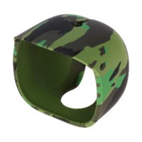 Dahua Lechange FRS10-C Skin for LOOC camera IMOU (by Dahua Technology) FRS10-C