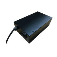 EAS AC блок живлення DHI-ISC-EAP0000-220