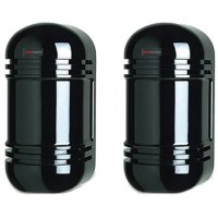 Двопроменевий ІК бар'єр з вибором частоти Hikvision DS-PI-D30/FM