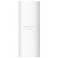 Точка доступу Ruijie Reyee RG-RAP72Pro-OD Wi-Fi 7 внешняя двухдиапазонная купити.