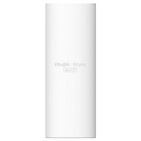 Точка доступу Ruijie Reyee RG-RAP72Pro-OD Wi-Fi 7 внешняя двухдиапазонная