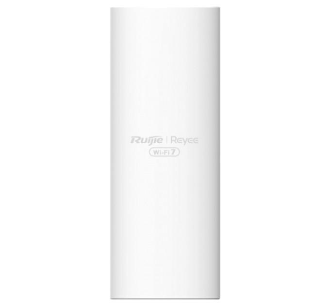 Точка доступу Ruijie Reyee RG-RAP72Pro-OD Wi-Fi 7 внешняя двухдиапазонная купити.