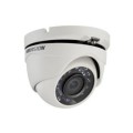 2 MP DS-2CE56D0T-IRMF (3.6 мм) купити.
