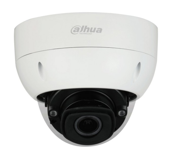 4МП IP Dahua з AI DH-IPC-HDBW71242HP-Z (2.7-12мм)