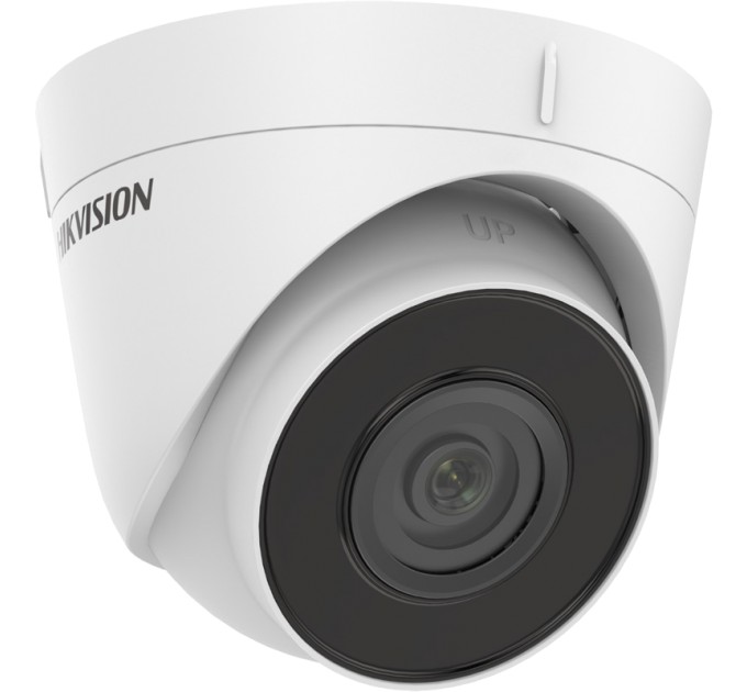 2 МП IP відеокамера Hikvision DS-2CD1323G2-IUF (2.8 mm) з мікрофоном