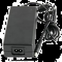 Адаптер живлення 12V 4A ( МТК SAP-04)