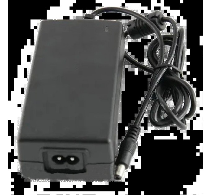 Адаптер живлення 12V 4A ( МТК SAP-04) купити.
