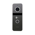 Виклична панель NeoLight SOLO FHD Graphite IP66 купити.