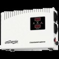 Автоматичний регулятор EnerGenie EG-AVR-DW2000-01 2000ВА купити.