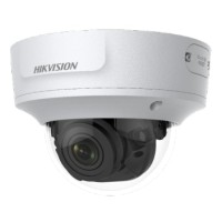 4 МП WDR варіофокальна DS-2CD2743G1-IZS 2.8-12mm