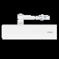 Дотягувач Ryobi RYOBI 2000 D-2055V GLOSSY_WHITE