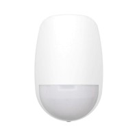 бездротовий сповіщувач руху Hikvision DS-PDD12P-EG2-WE