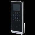 Термінал Dahua DHI-ASI2201H-W автономный купити.