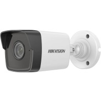 4 МП EXIR H.265+ DS-2CD1043G0-I(C) (4мм)