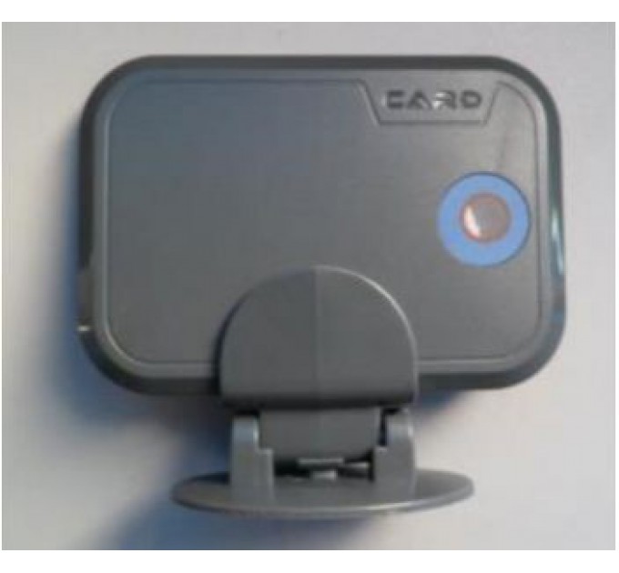 Bluetooth карта Hikvision DS-TRC400-4