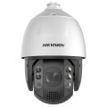 PTZ відеокамера Hikvision DS-2DE7A432IW-AEB(T5) 4МП (5.9-188мм) купити.