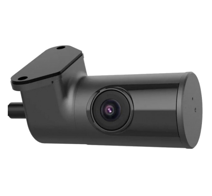 Мобільна відеокамера Hikvision AE-VC143T-ITS(2.1мм)(2м)(BMWhead) 720P купити.