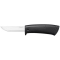 Ніж загального призначення з точилкою Fiskars (156016) 1023617 купити.