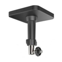 кронштейн Hikvision DS-1291ZJ-BL