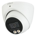 HDCVI відеокамера Dahua DH-HAC-HDW1500TP-IL-A 5МП (2.8мм) купити.