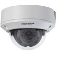 2Мп IP відеокамера Hikvision DS-2CD1721FWD-IZ купити.