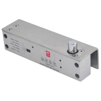Защіпка електроригельна TRINIX YB-150+ NC