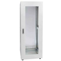 Шафа телекомунікаційна IPCOM C-33U-06-06-ДС-ПГ-1-7035