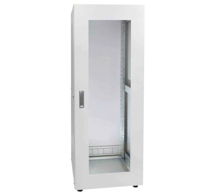 Шафа телекомунікаційна IPCOM C-33U-06-06-ДС-ПГ-1-7035