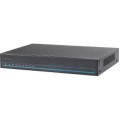 Коаксіальний блок живлення Hikvision DS-1TP08I купити.