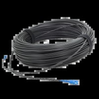 Патчкорд оптичний SC/UPC-SC/UPC (ОКТ-Д(1,0)-1Е) 500м