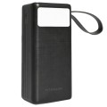 Повербанк TITANUM TPB-SP04P PD65W 40000mAh