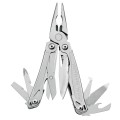 Мультитул Leatherman Leatherman Wingman