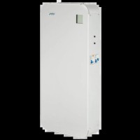 Стабілізатор напруги інверторний VOLTER СНПТО Smart-9 (9000Вт)