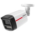 4 МП WizColor WizSense DH-IPC-HFW2449TL-S-PRO (2.8мм)