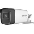 5 МП Turbo HD Hikvision DS-2CE17H0T-IT3F(C) 3.6mm