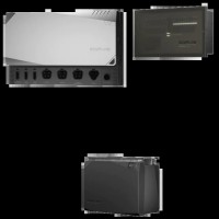 Комплект енергонезалежності  Ecoflow Power Prepared Kit 2 kWh