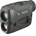 Лазерний далекомір VORTEX RAZOR HD 4000 GB (LRF-252) (930220)