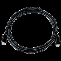 Кабель Victron Energy VE.Direct Cable 3m