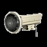 ІЧ-ксеноновий спалах, додаткова лампа Hikvision SL-1211-1(AC220V)