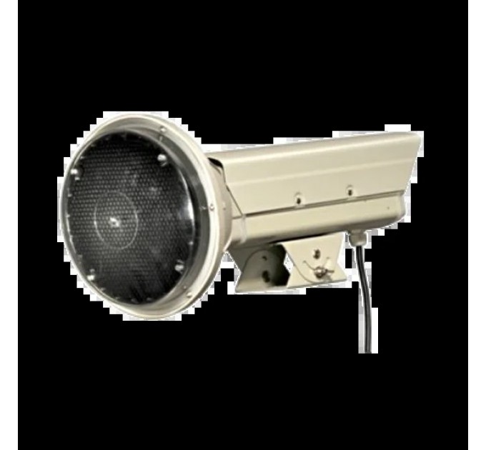 ІЧ-ксеноновий спалах, додаткова лампа Hikvision SL-1211-1(AC220V)