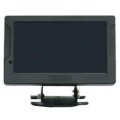 LCD Mobile Monitor Hikvision DS-1300HMI