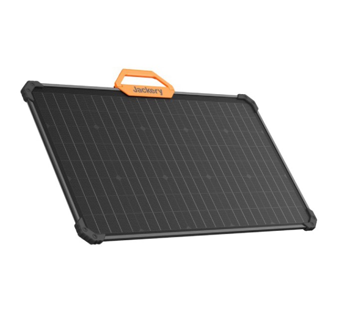 Сонячна панель  Jackery SolarSaga 80
