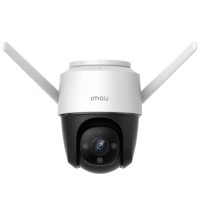 Поворотна Wi-Fi камера 2MP IMOU IPC-S22FP (Cruiser)