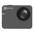 4K екшн-камера EZVIZ Ezviz CS-SP206-C0-68WFBS