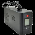 Джерело безперебійного живлення Ritar RTM1500 Proxima-D LCD 1500ВA купити.